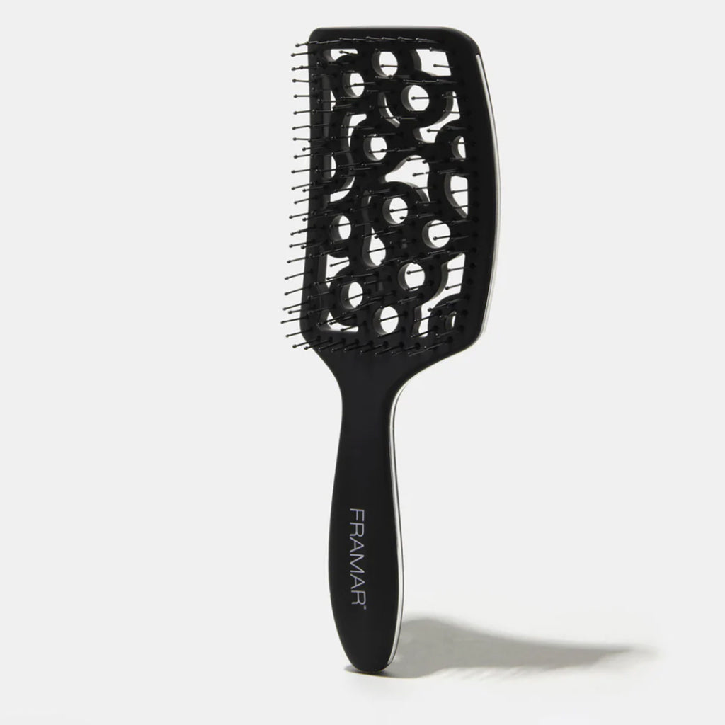 Need to Vent Brush
