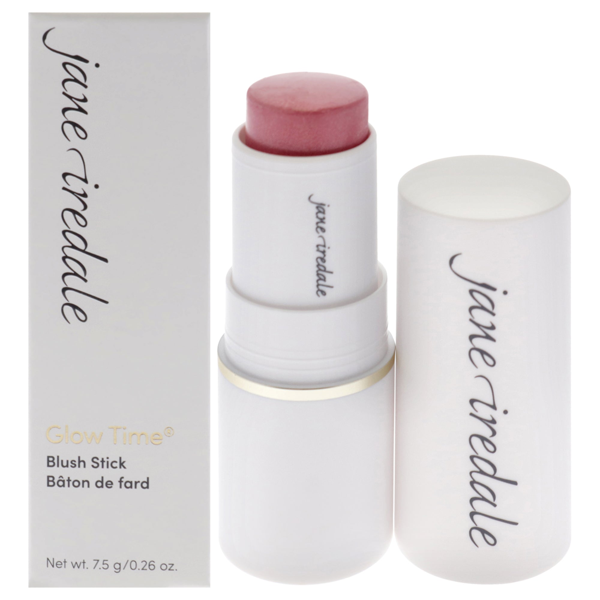 Glow Time Blush Stick