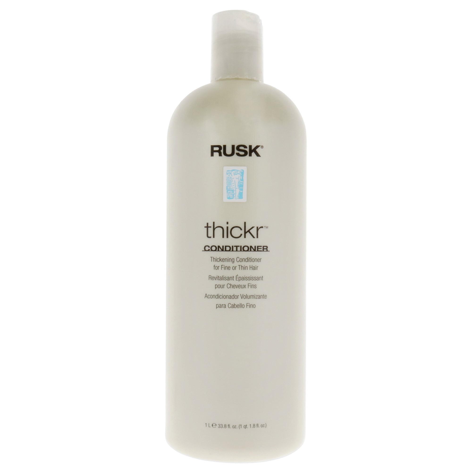 Thickr Thickening Conditioner