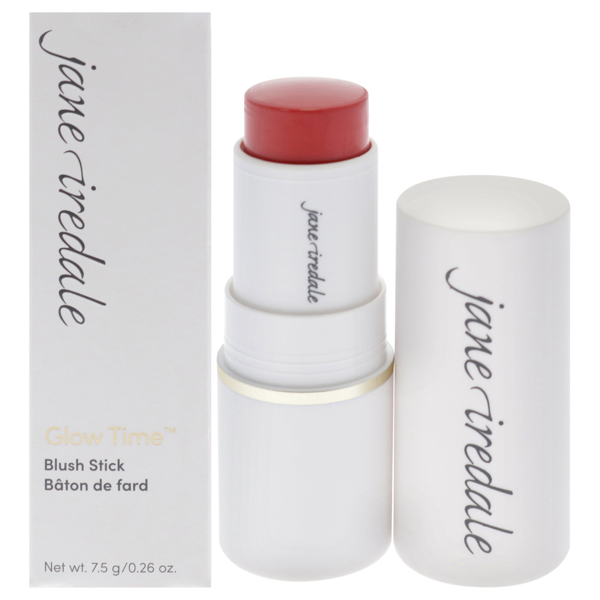 Glow Time Blush Stick