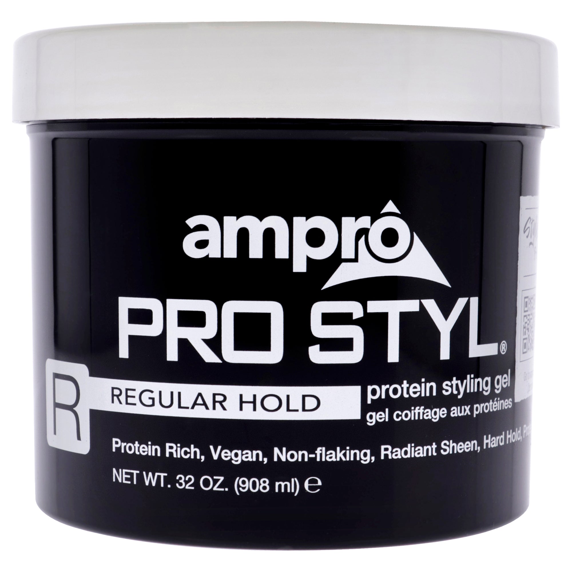 Pro Styl Protein Styling Gel