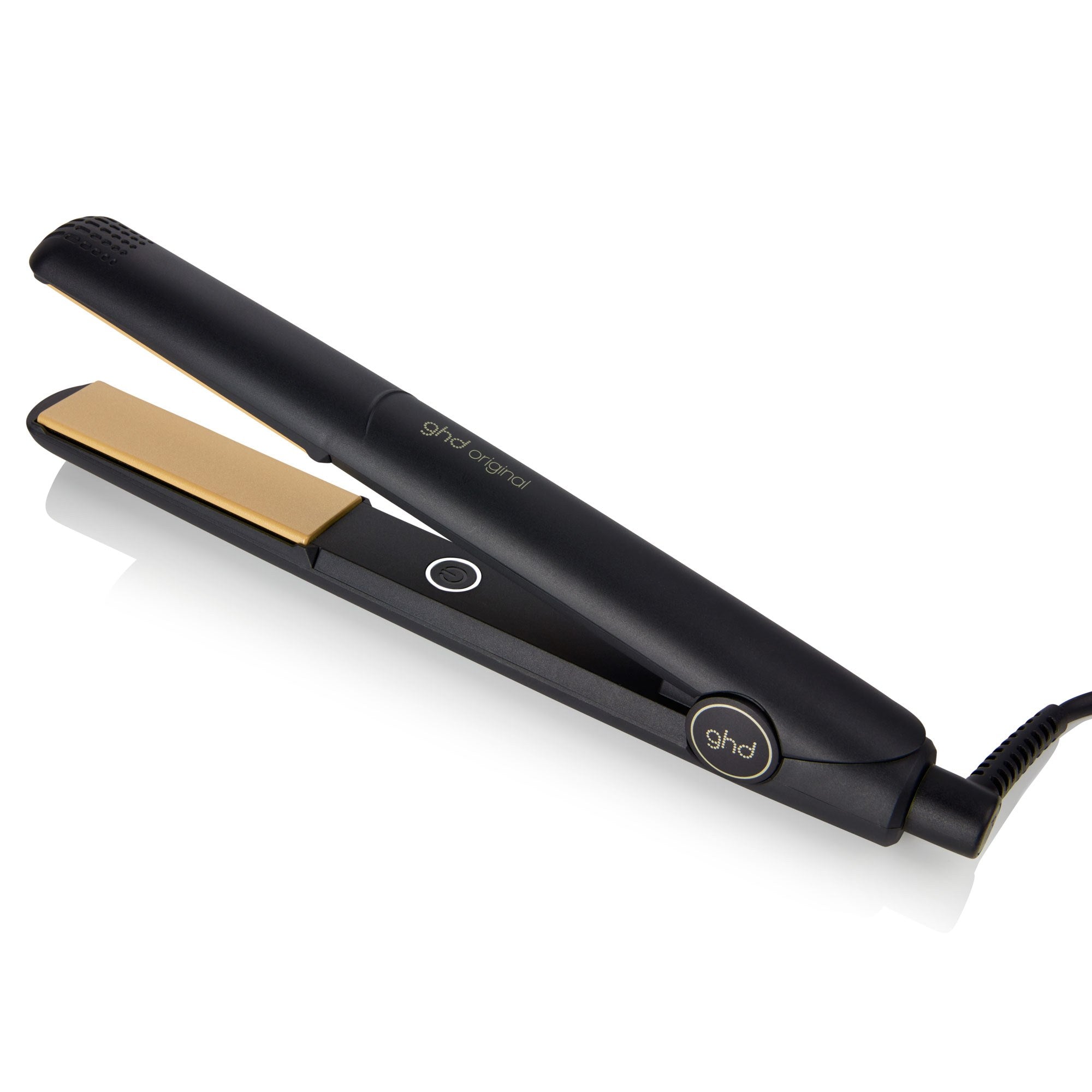 Classic 1" Styler Flat Iron