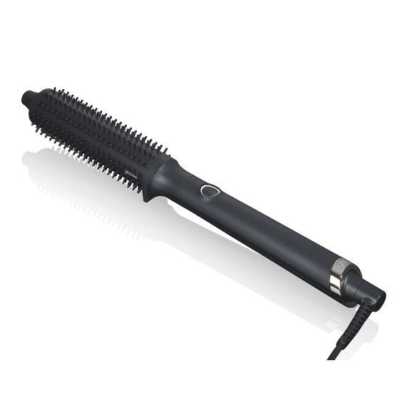 Rise Volumizing Hot Brush