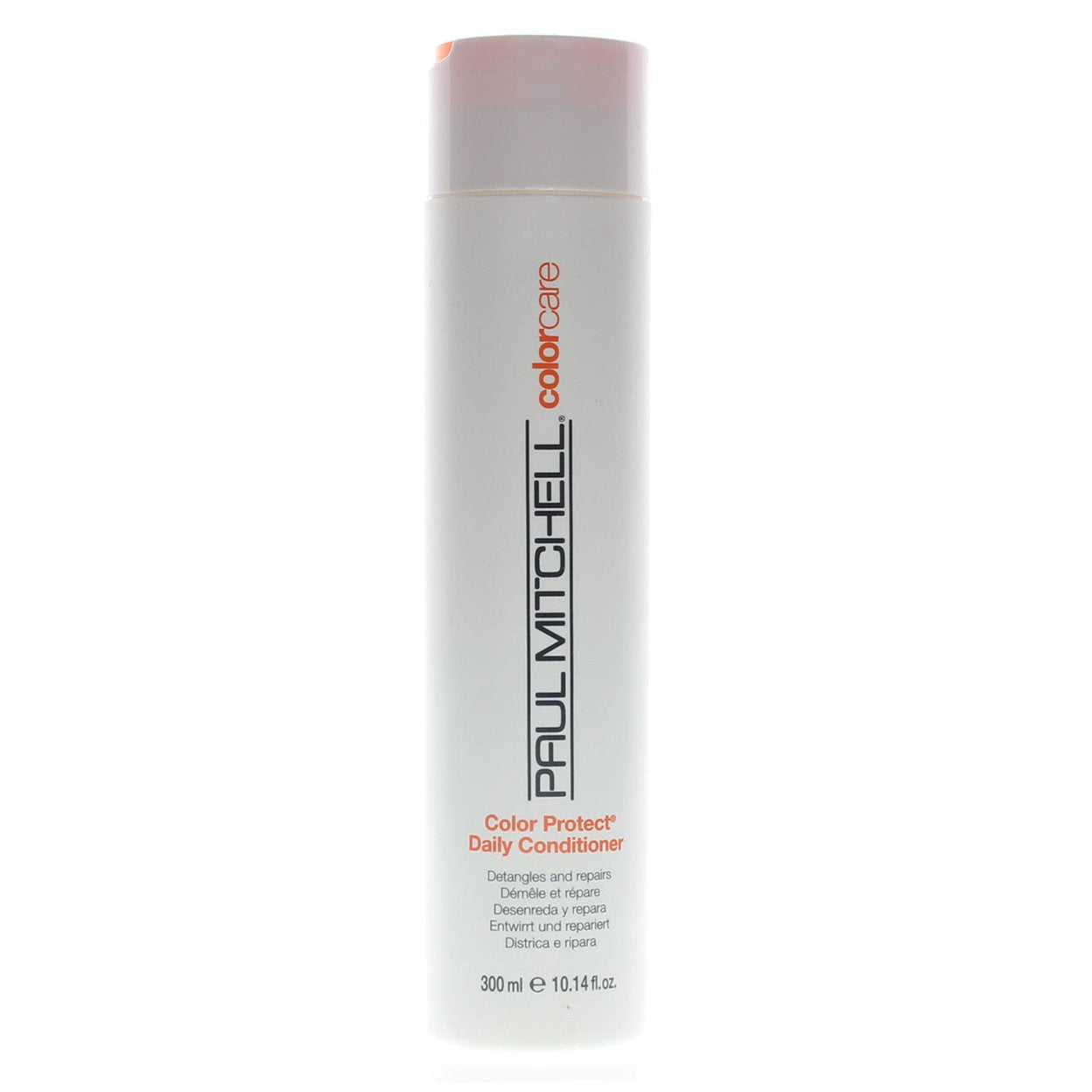 Color Protect Daily Conditioner