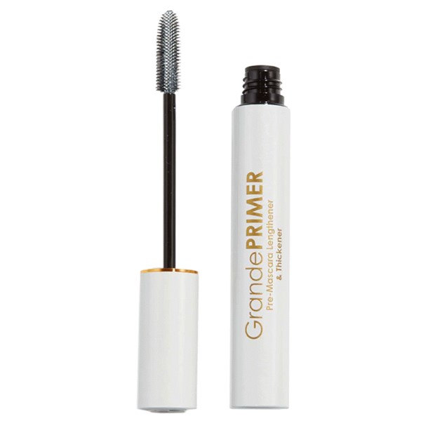 GrandePRIMER Pre-Mascara Lengthener & Thickener