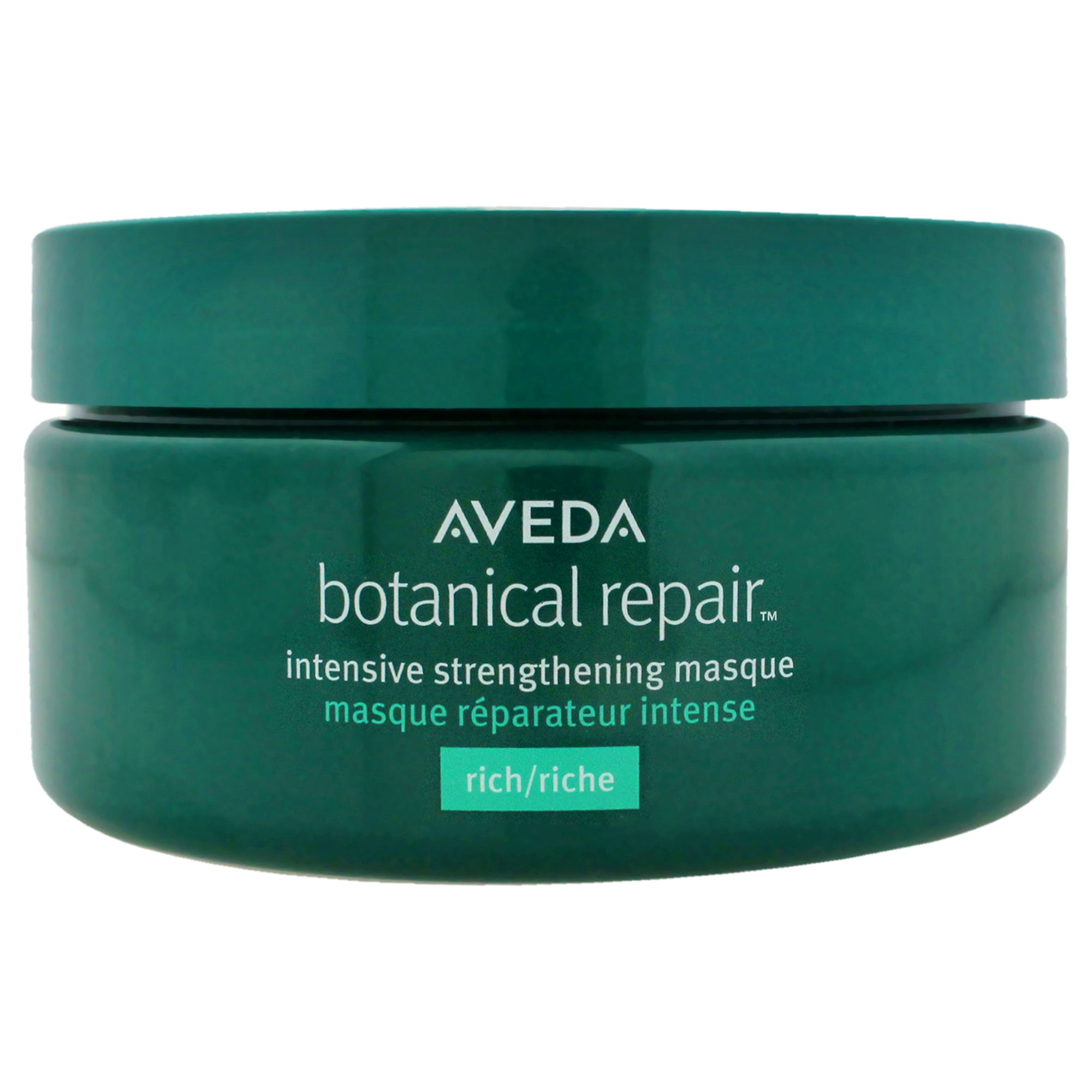 Botanical Repair Intensive Strengthening Rich Masque