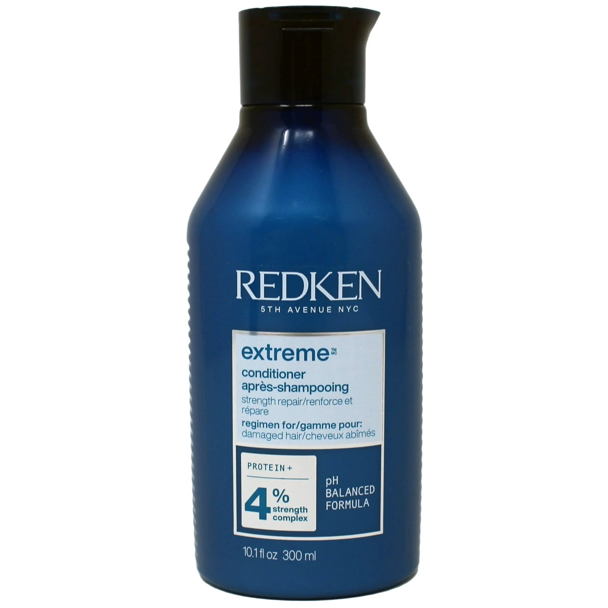 Extreme Conditioner