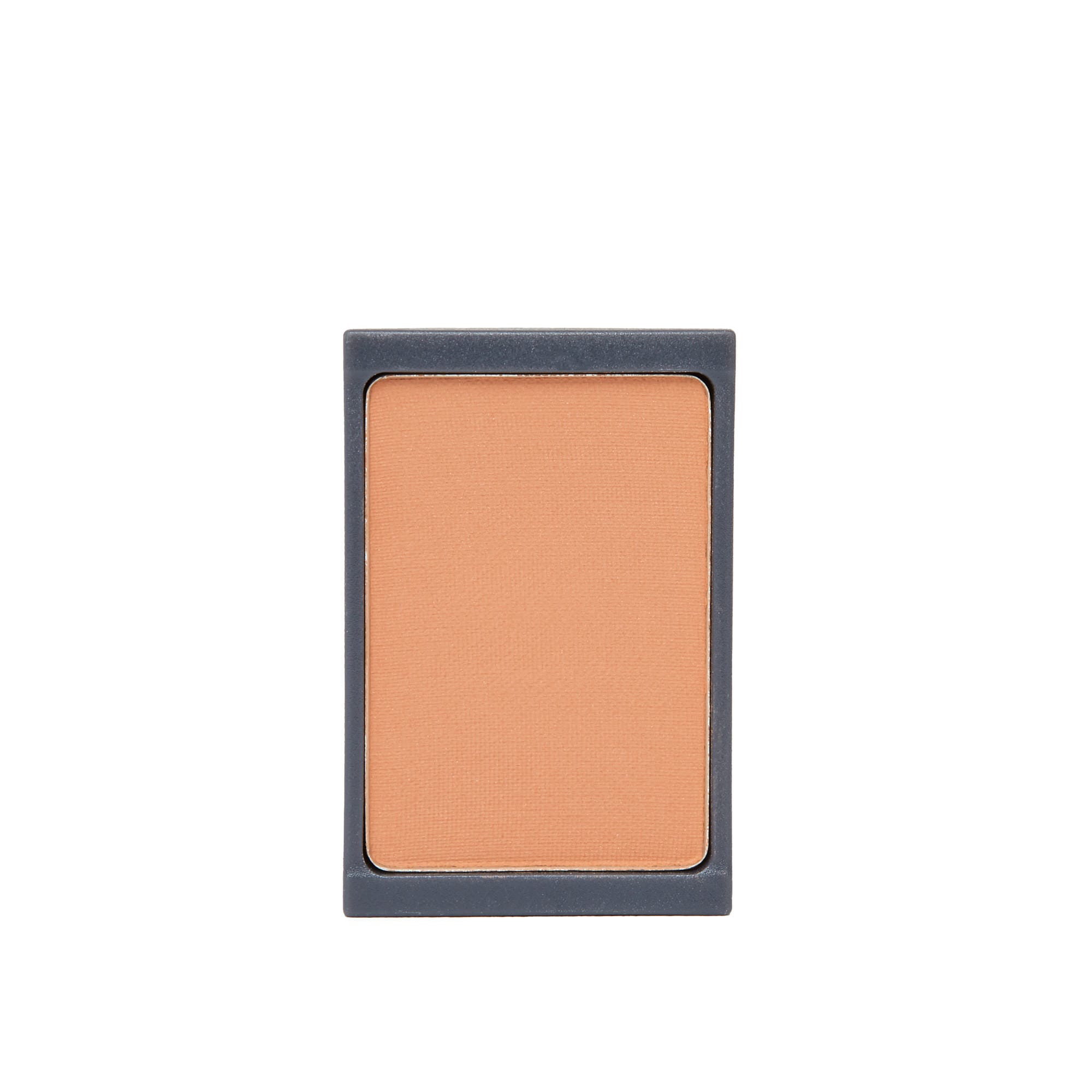 Eyeshadow Refill