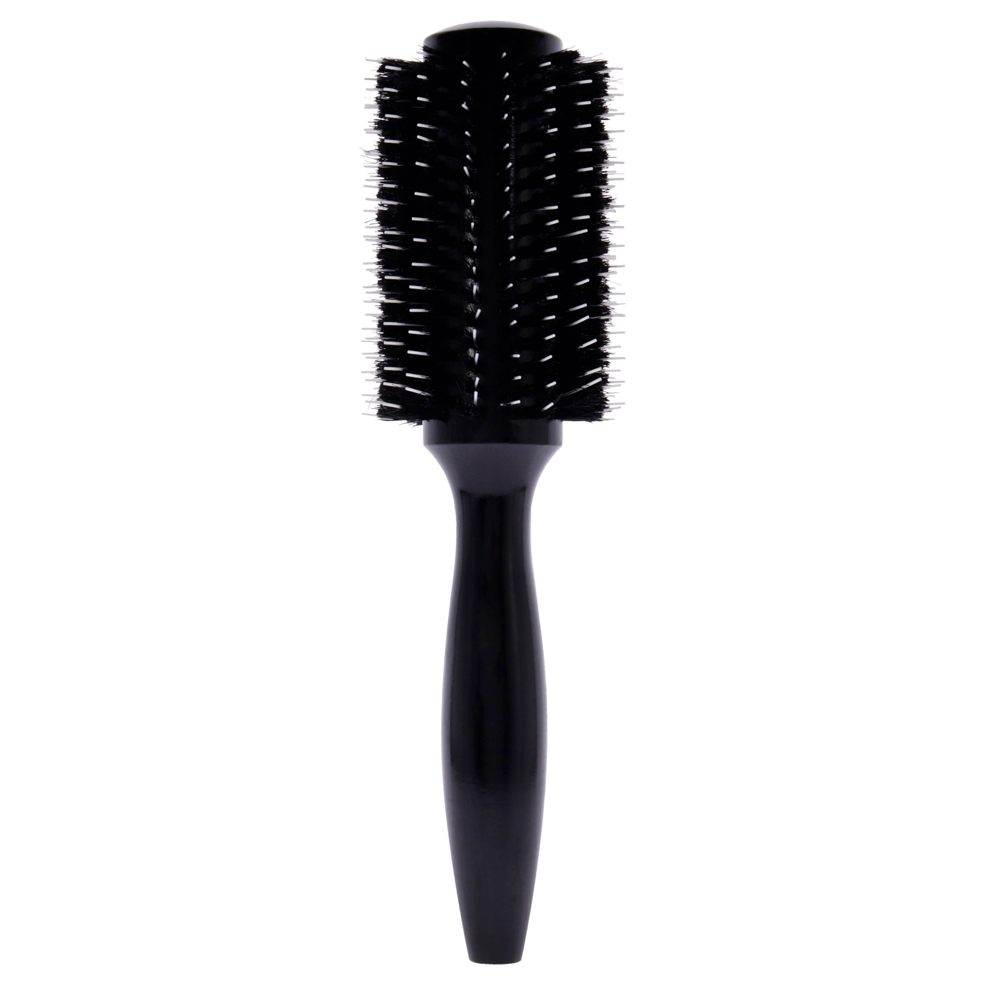 Sally Hershberger Large Round Brush-NP