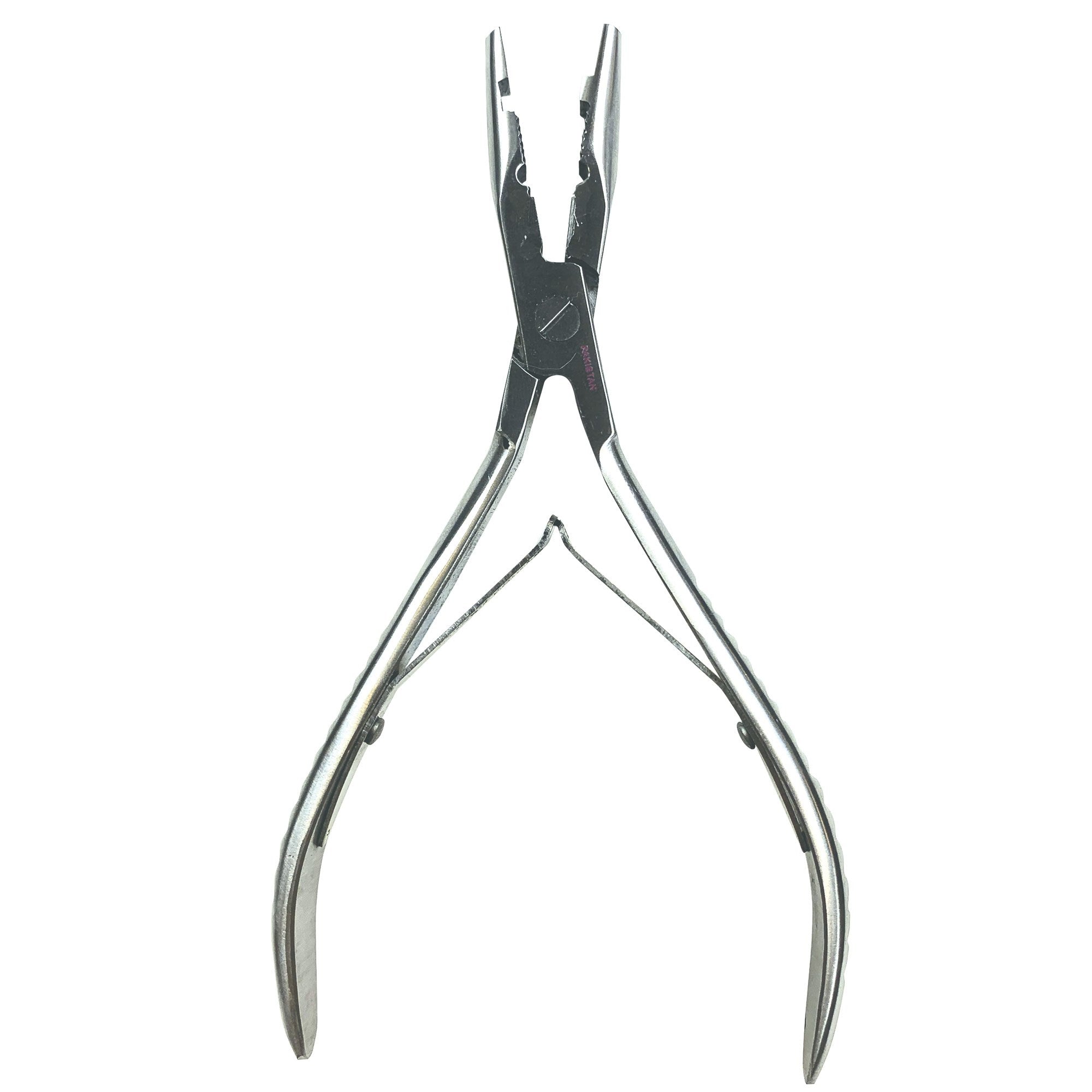 Pliers