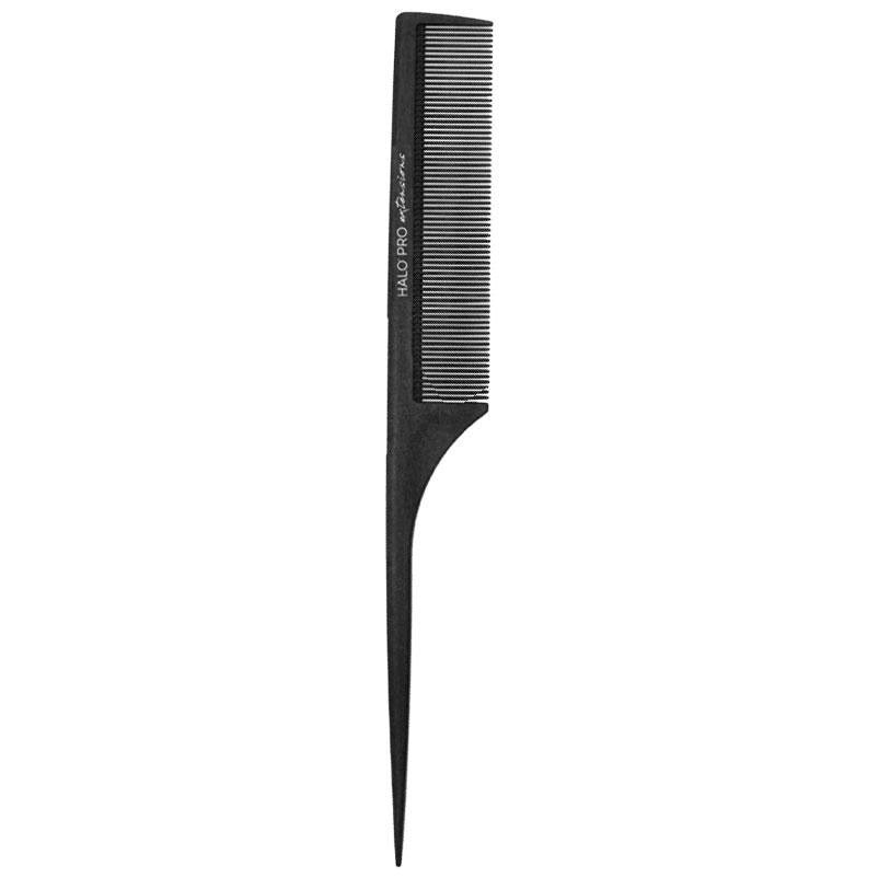 Rat Tail Comb