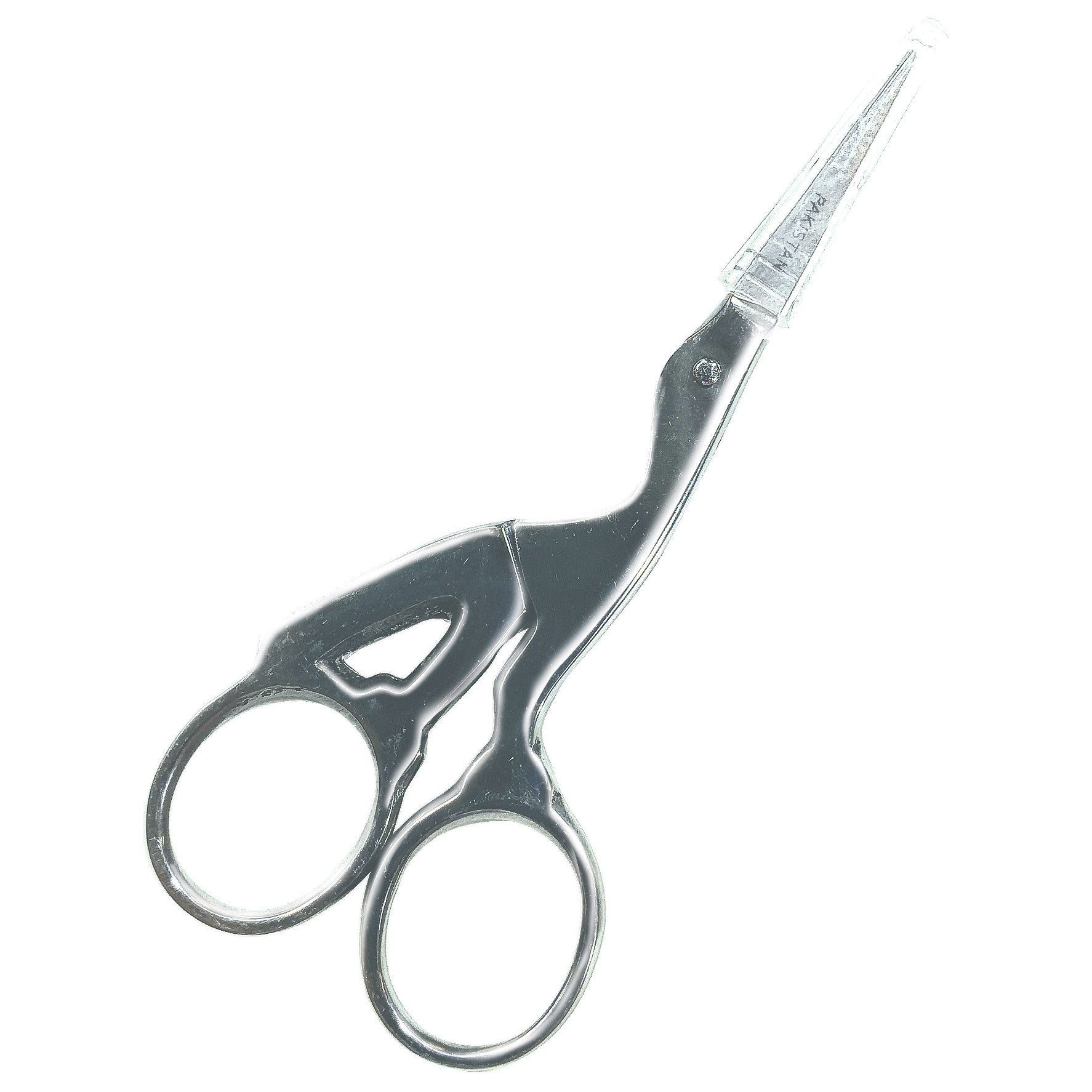 Stock Shears