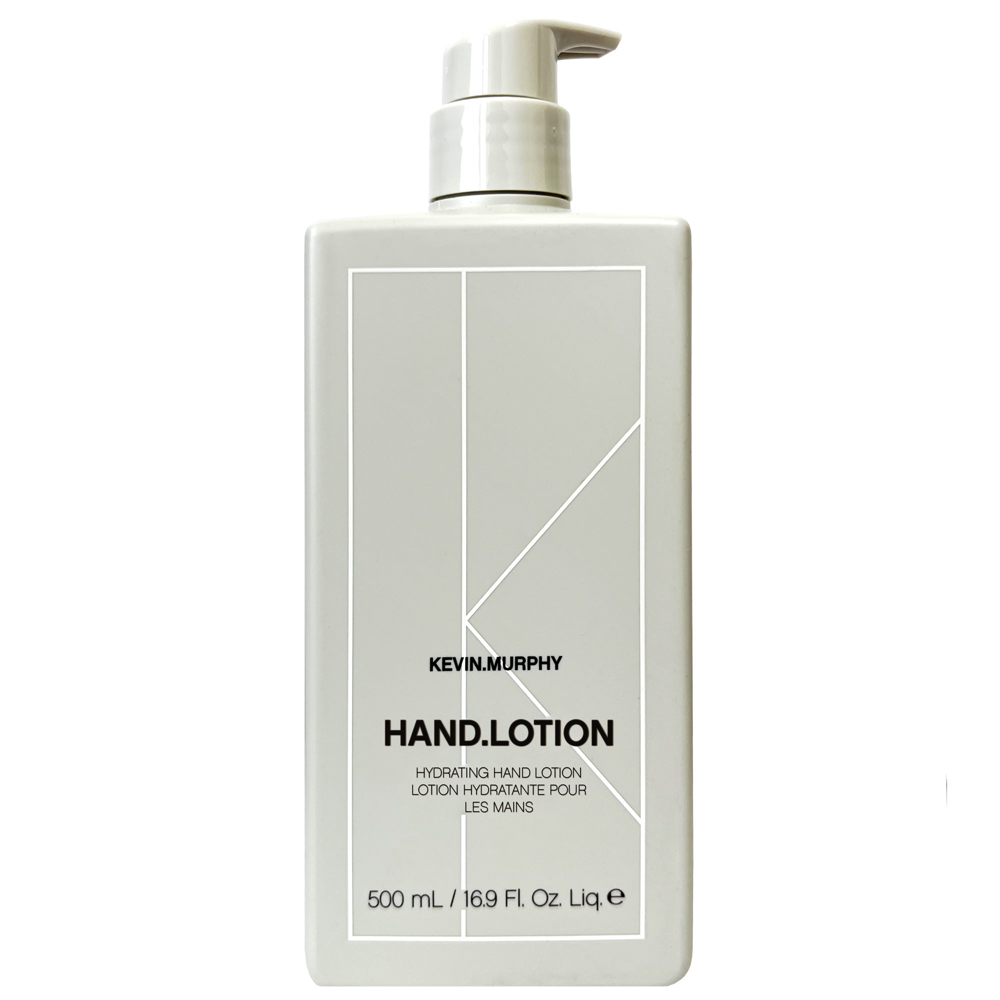 HAND.LOTION