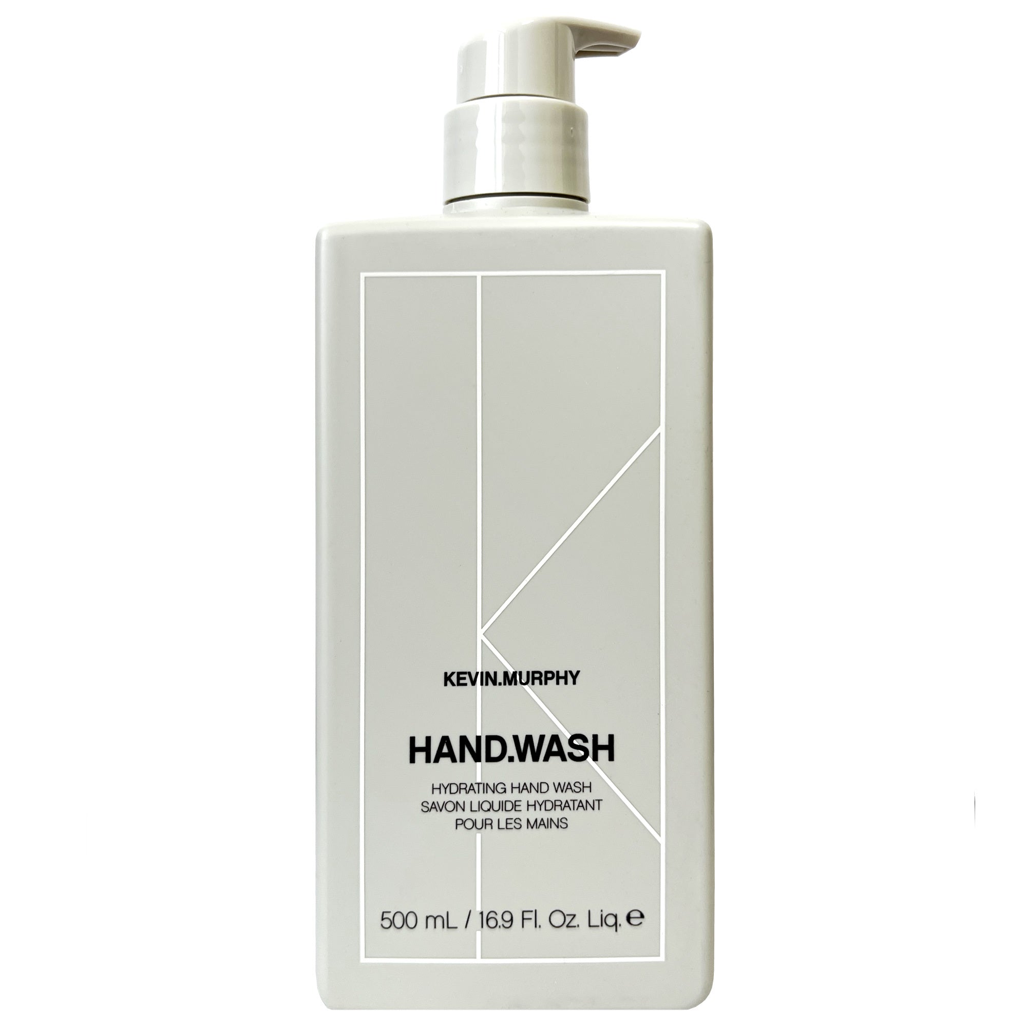 HAND.WASH