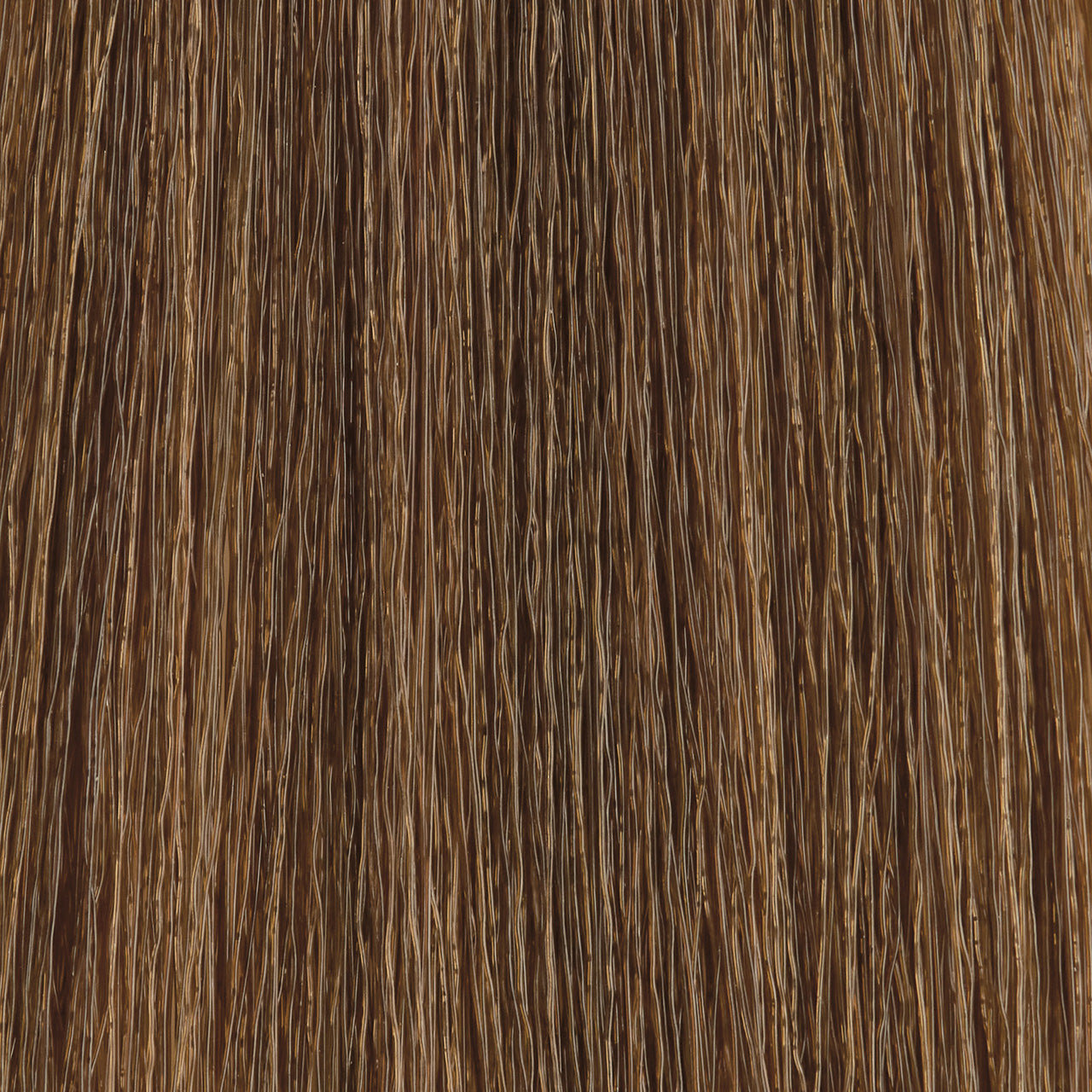 MOROCCANOIL Gloss 6.3/6G- Dark Gold Blonde 2 Fl. Oz.