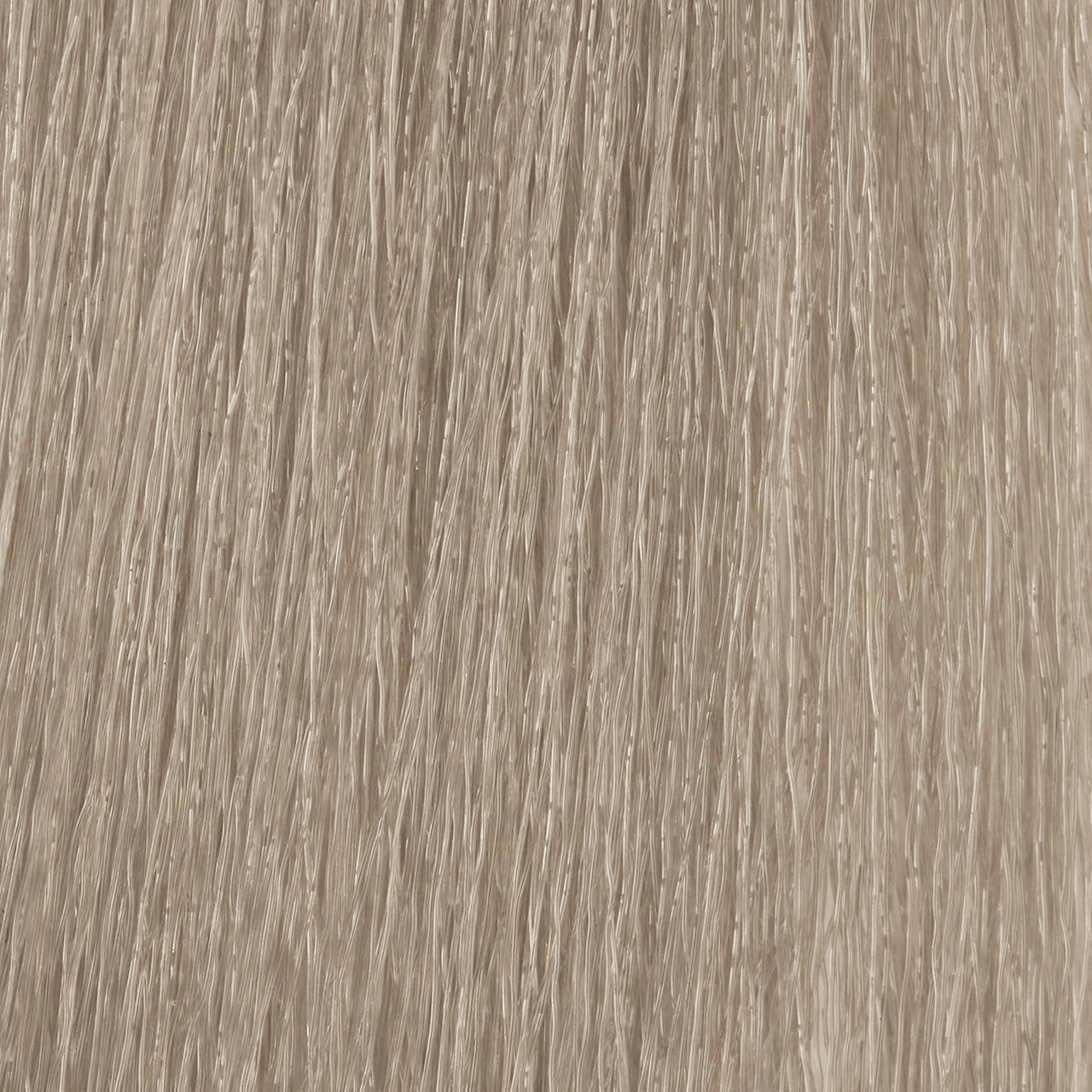 MOROCCANOIL 9.13/9BG- Very Light Ash Gold Blonde 2 Fl. Oz.