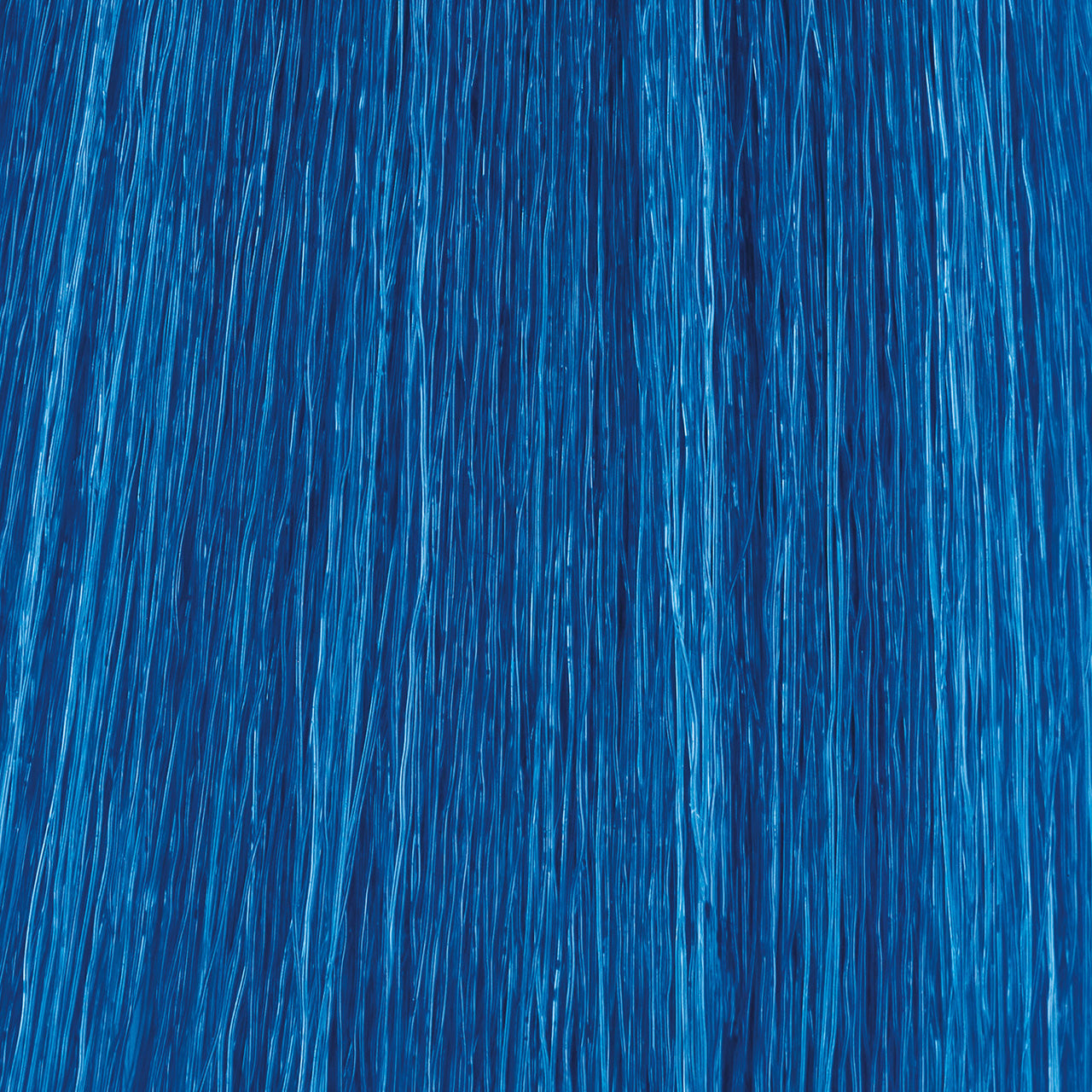 MOROCCANOIL Blue Mixer 1 Fl. Oz.