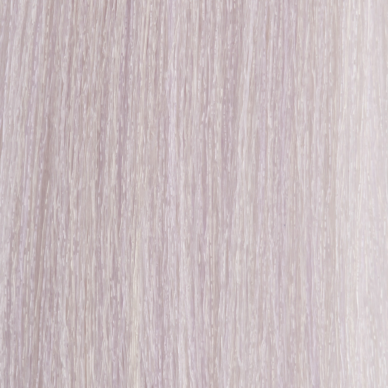 MOROCCANOIL COLOR RHAPSODY HIGH LIFT Permanent Cream Color