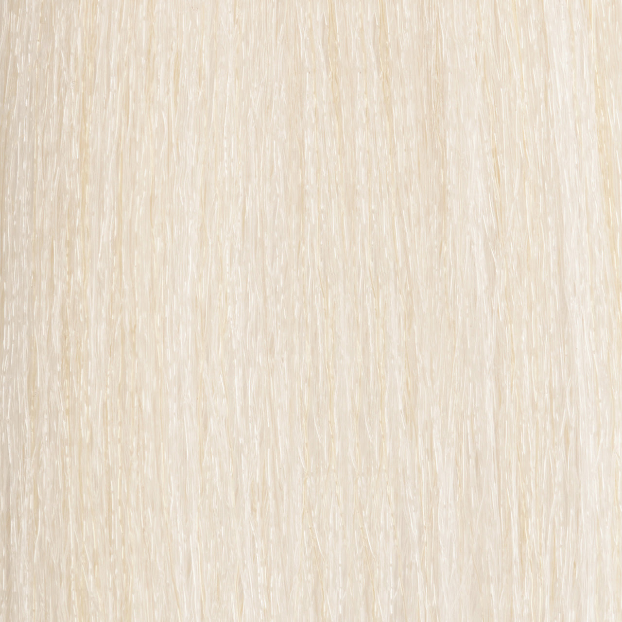 MOROCCANOIL HL.3/G- Gold 2 Fl. Oz.