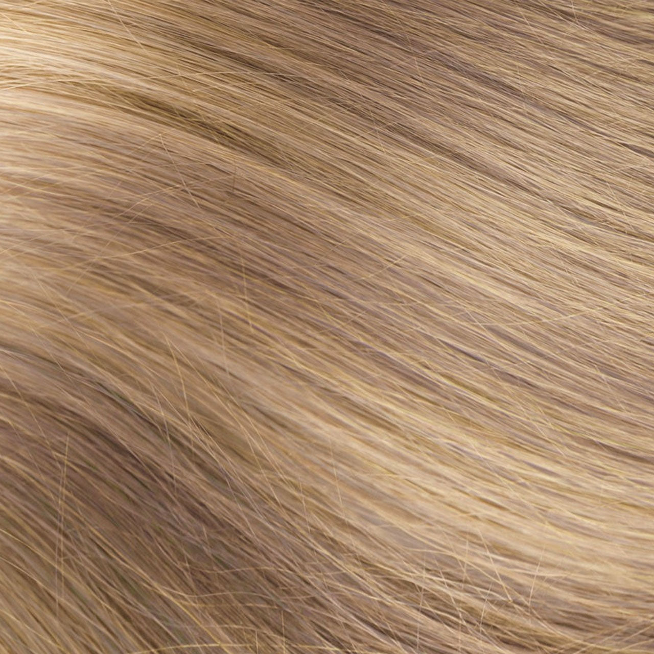 Hotheads PREMIUM Hand Tied Weft 14 inch