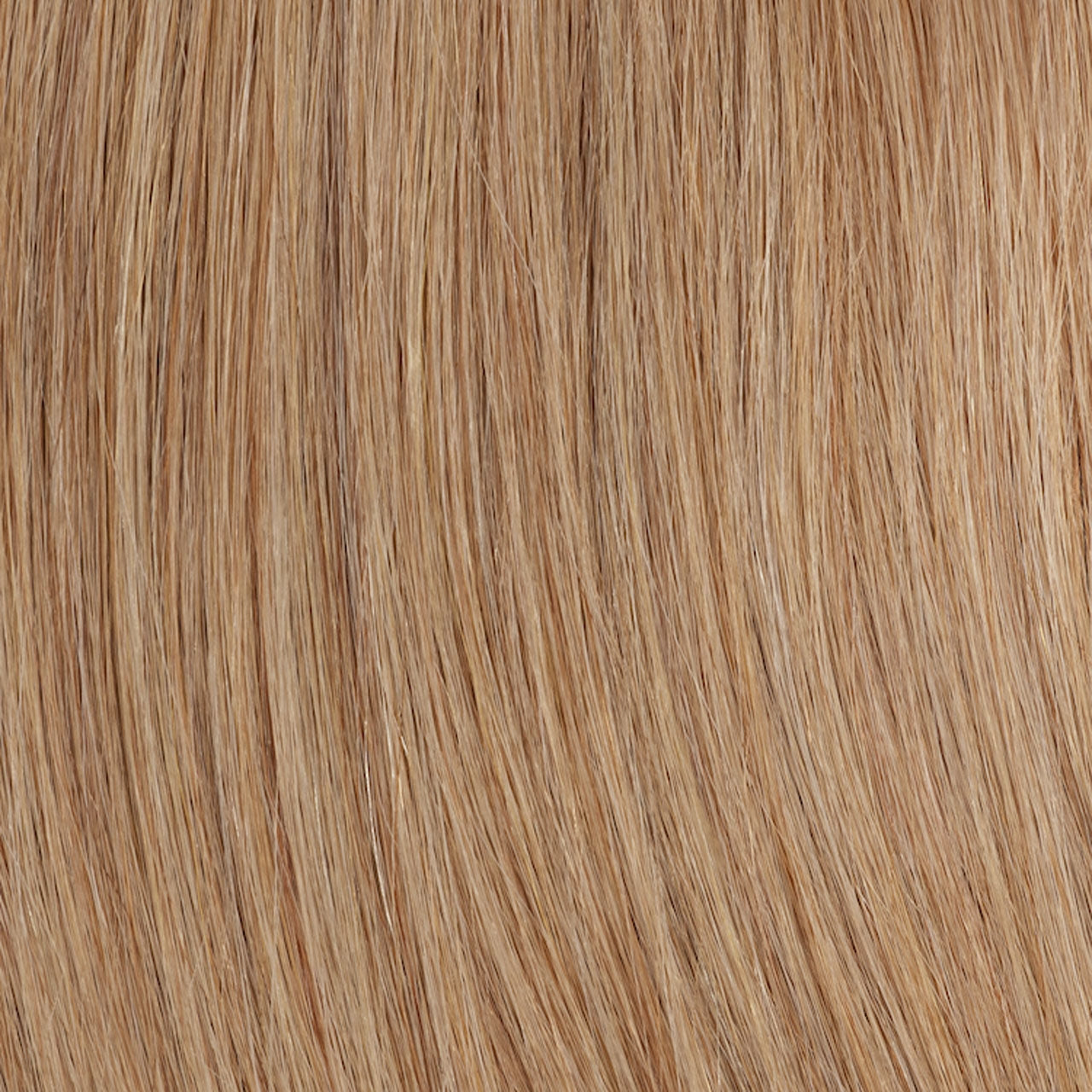 Hotheads 20- Light Ash Blonde 10-12 inch