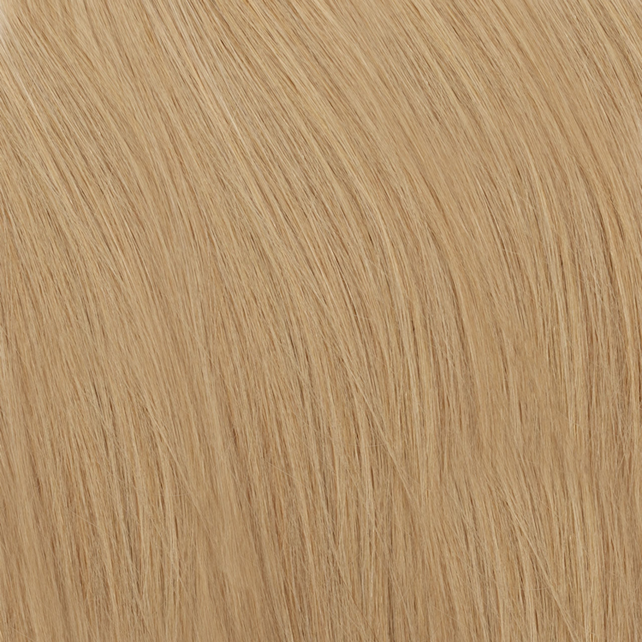 Hotheads 23- Natural Golden Blonde 10-12 inch