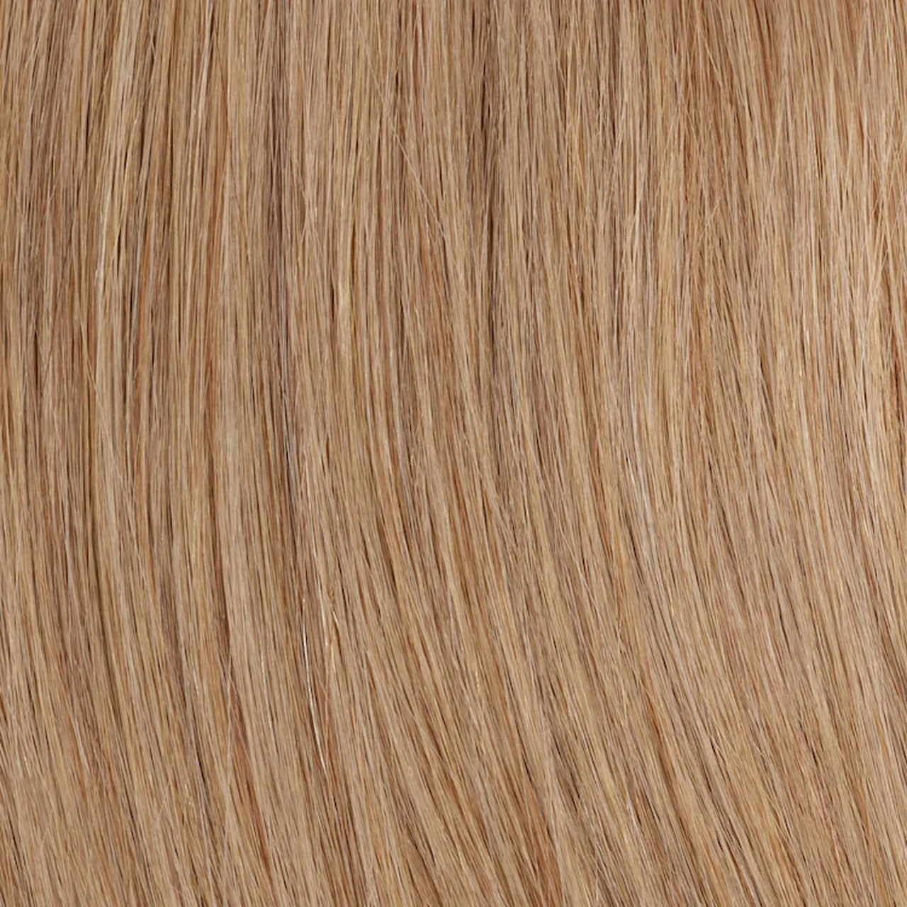 Hotheads 20- Light Ash Blonde 22 inch