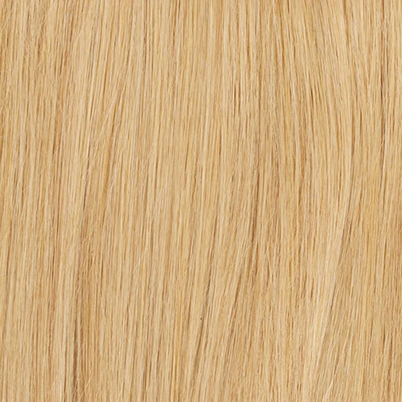 Hotheads Tape-In Extensions LUSH Originals 20 inch