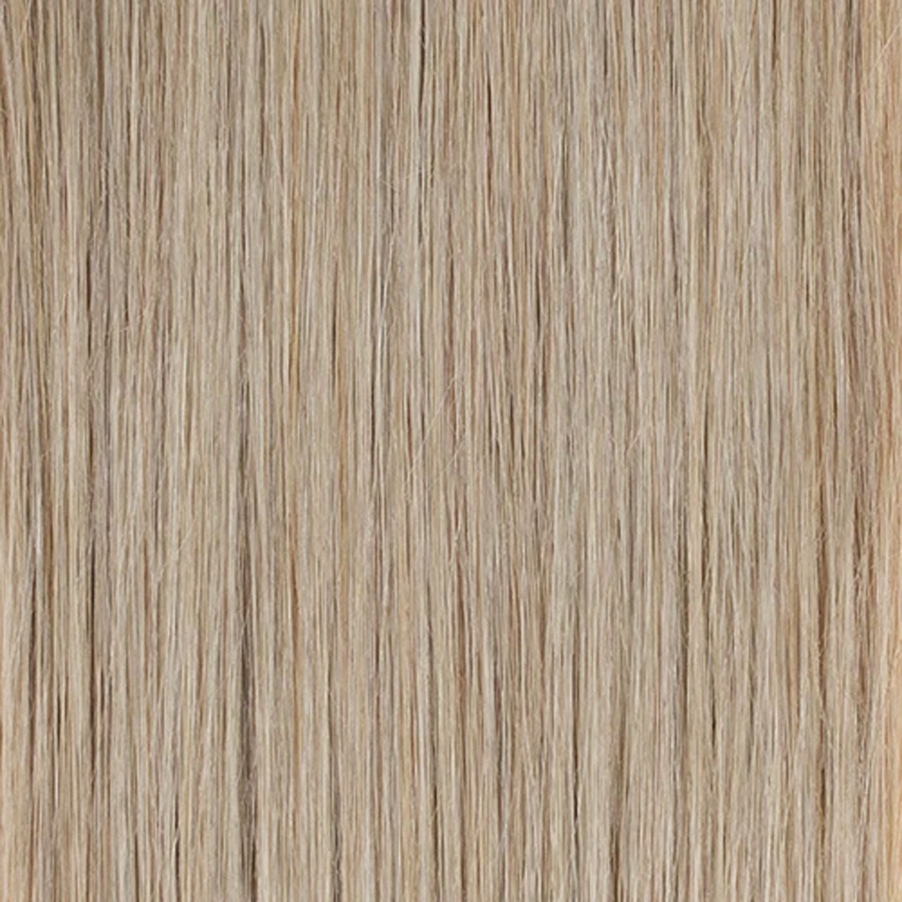 Hotheads Tape-In Extensions LUSH Originals 16 inch