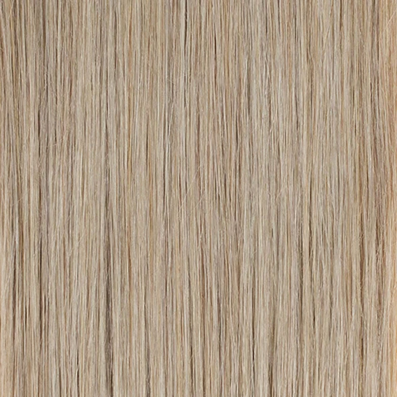 Hotheads Diamond (60A- Silvery, ash blonde) 16 inch