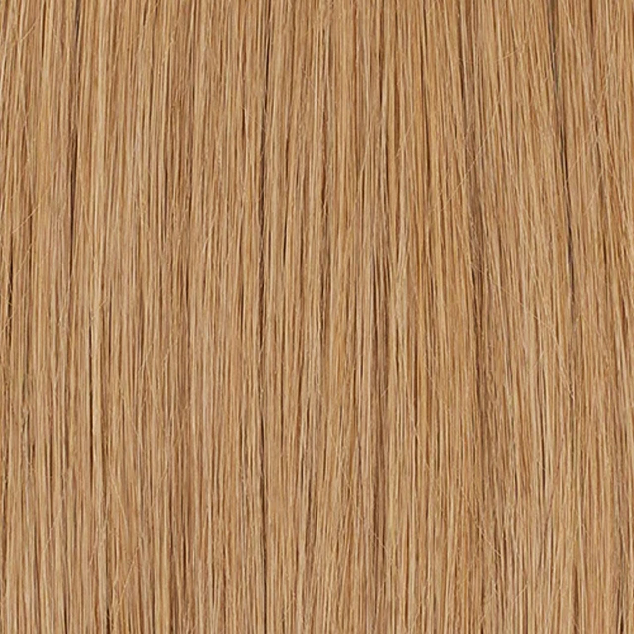 Hotheads LUSH Machine Tied Weft 20 inch