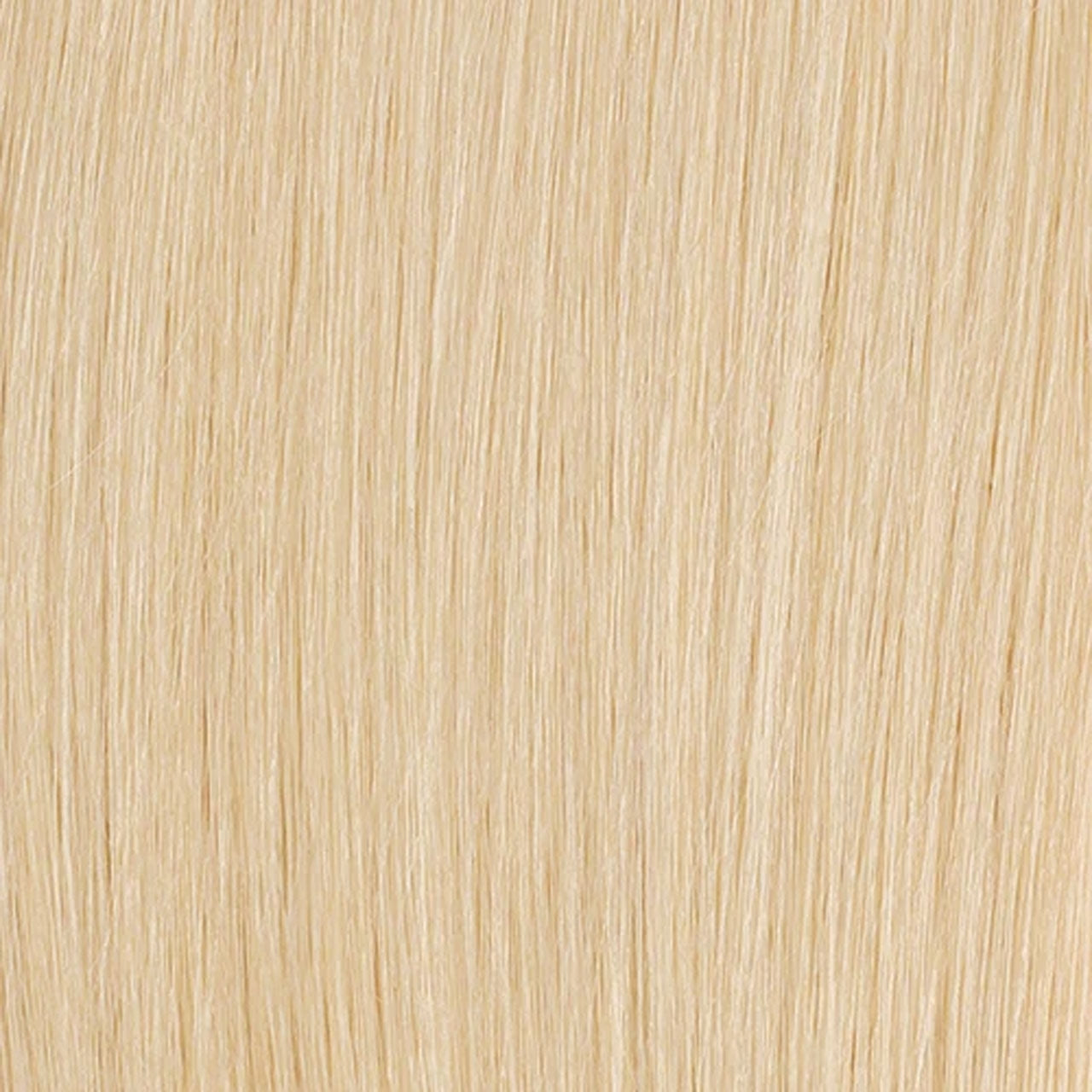 Hotheads LUSH Hand Tied Weft 20 inch
