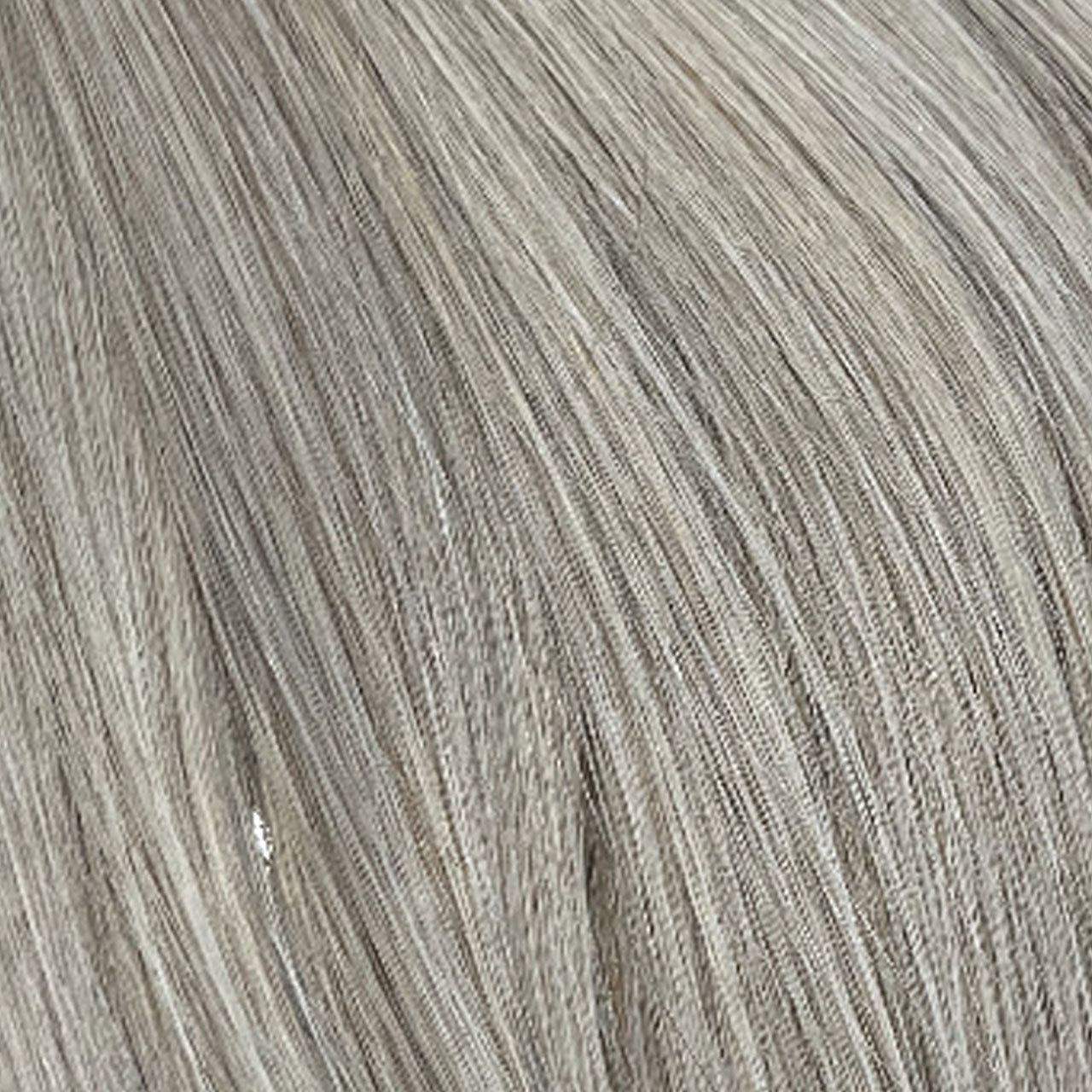 Hotheads LUSH Machine Tied Weft 16 inch