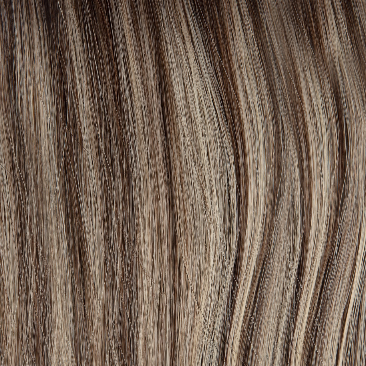 Hotheads PREMIUM Hand Tied Weft 22 inch