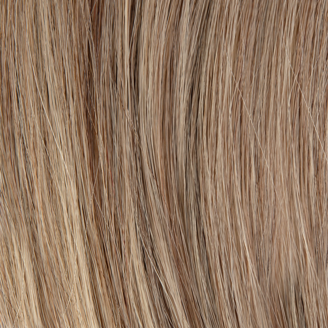 Hotheads 5/18/60ABY- Balayage Blonde 18 inch