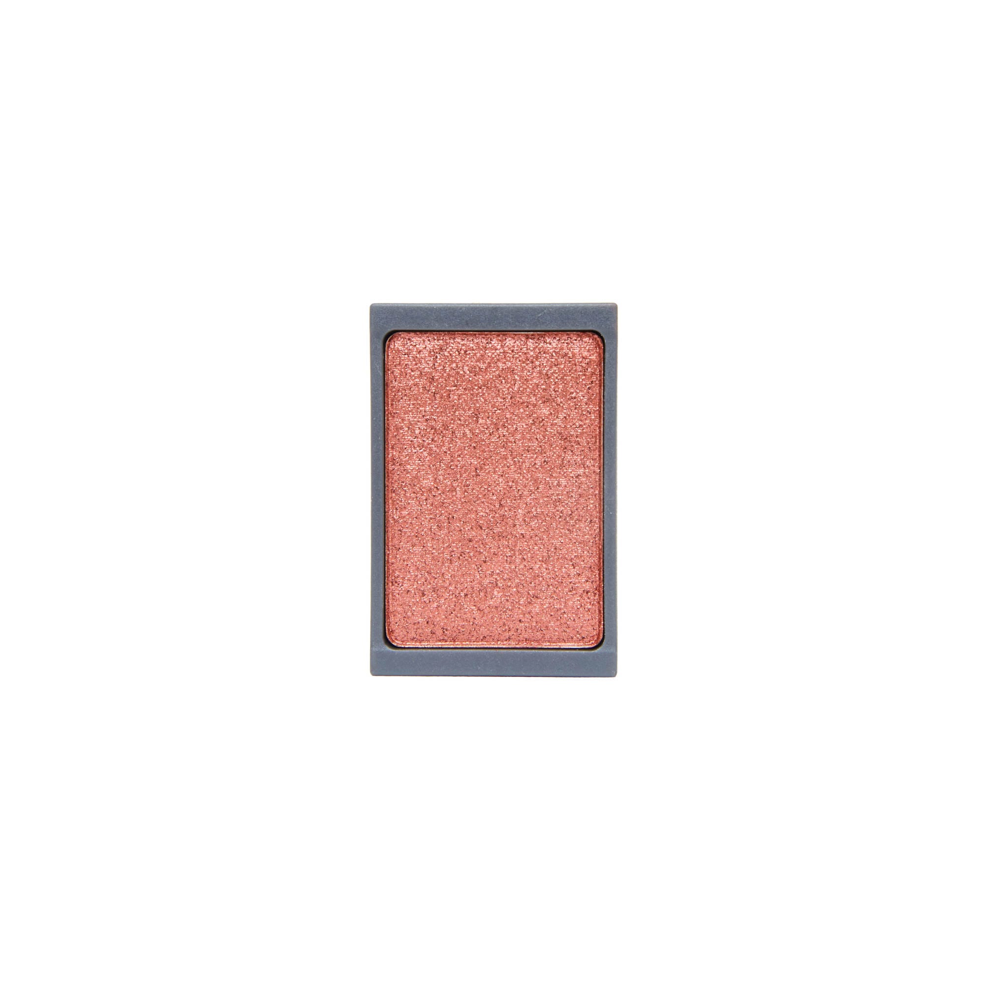 Eyeshadow Refill