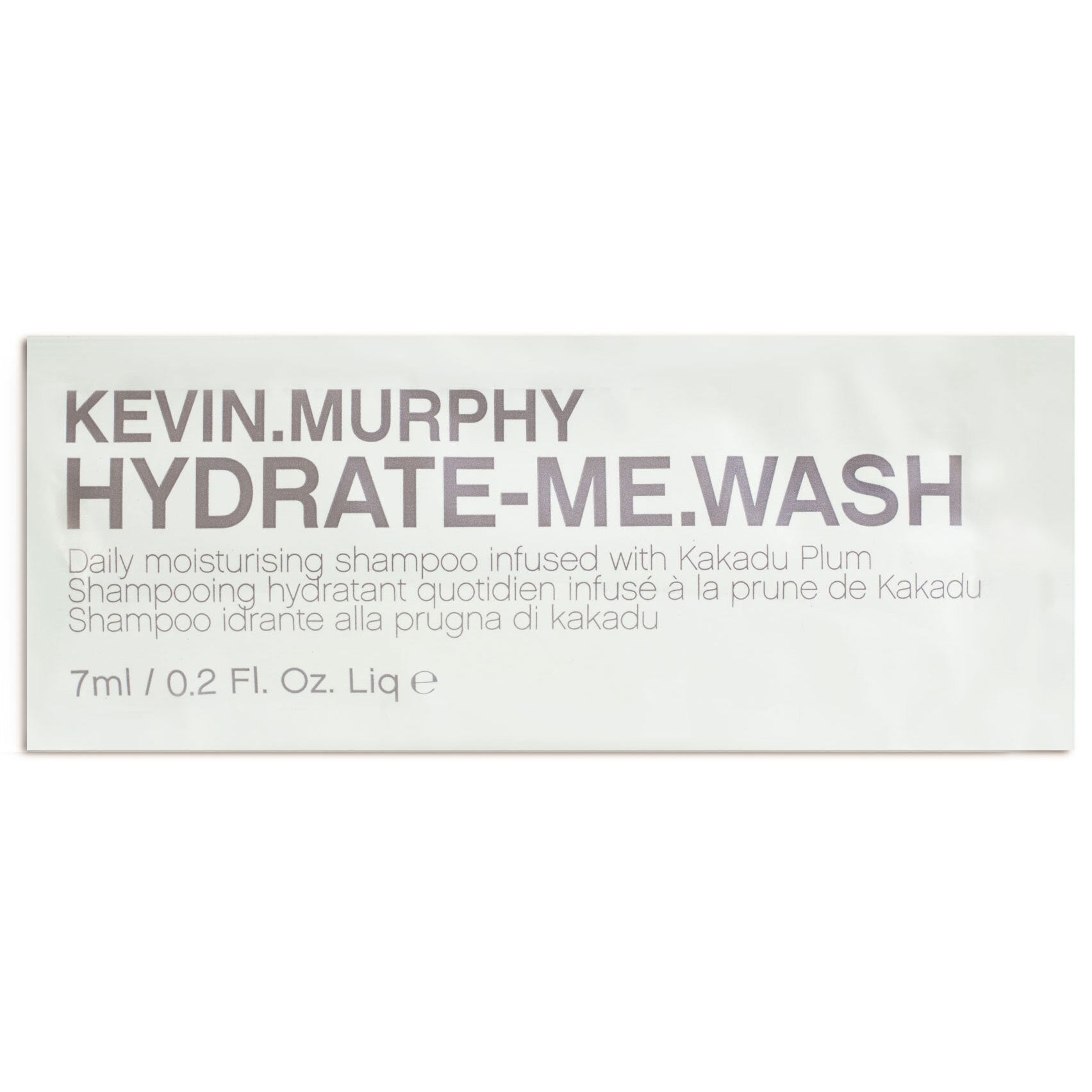 HYDRATE-ME.WASH
