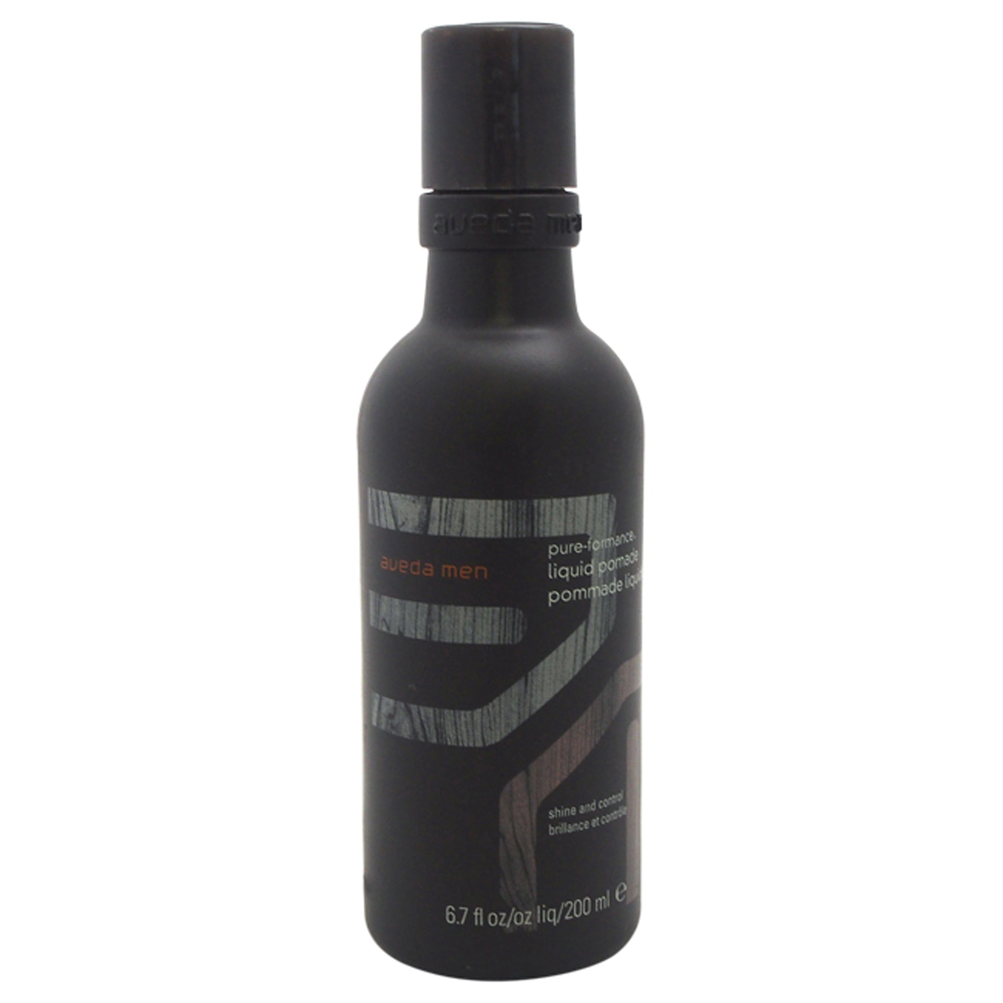 Aveda Men Pure-Formance Liquid Pomade