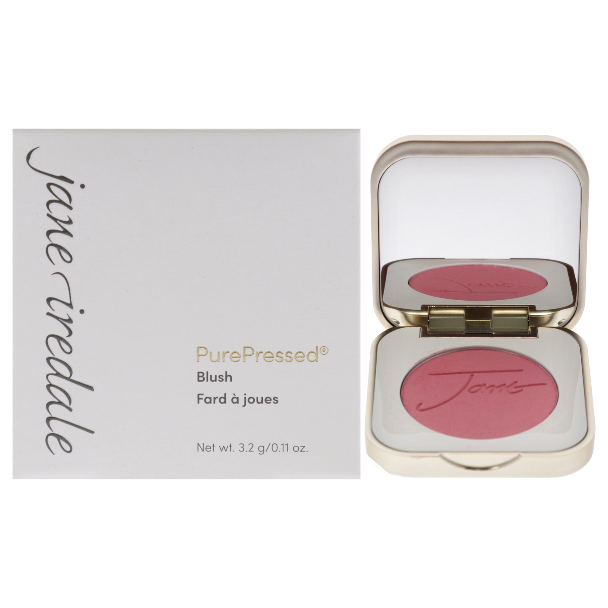 PurePressed Blush