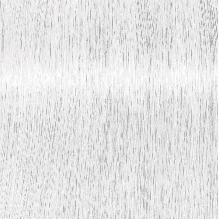 Buy: 6 Igora Royal shades, Get: Developer free