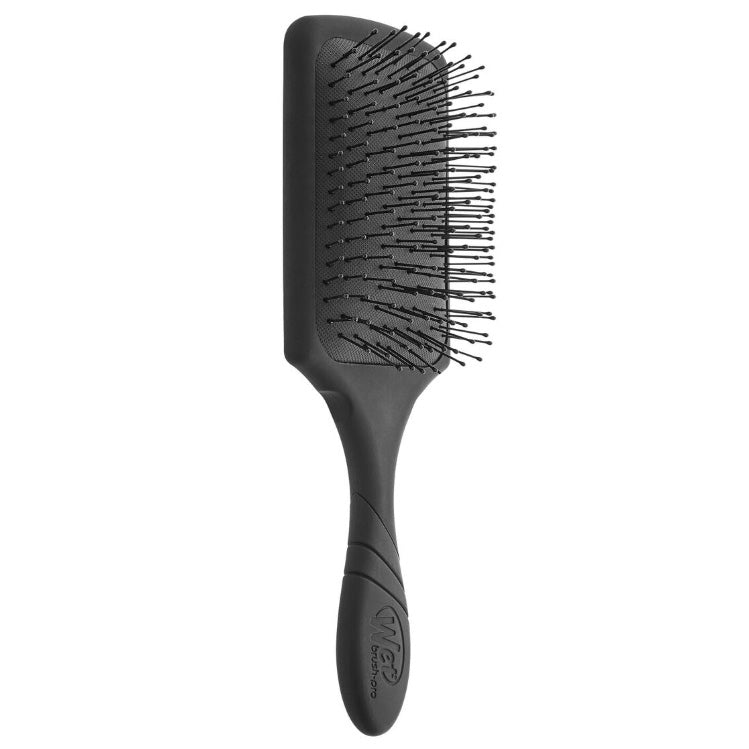 Pro Paddle Detangler