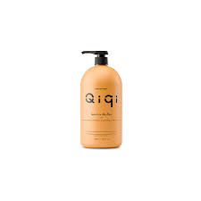QIQI GO DEEPER SHAMPOO LITER