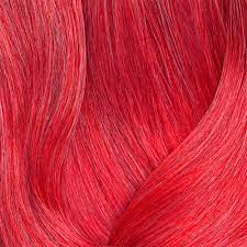 SoColor Permanent Hair Color
