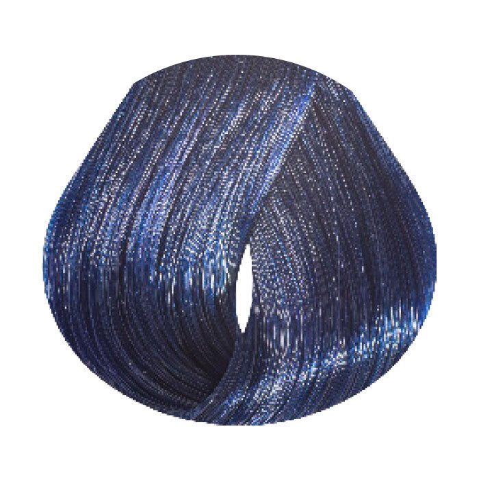 Buy: 5 demi-permanent gloss, Get: 1 free