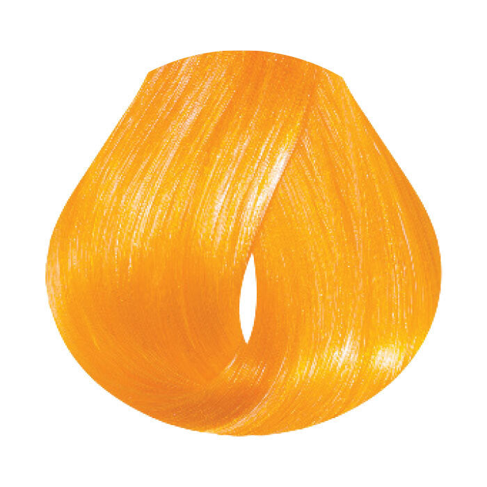 Buy: 5 demi-permanent gloss, Get: 1 free