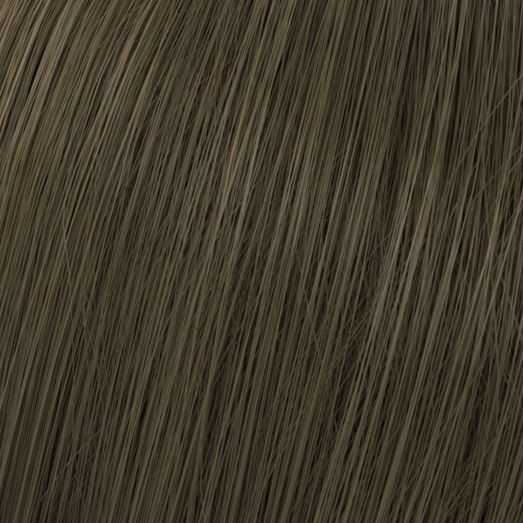 Koleston Perfect ME+