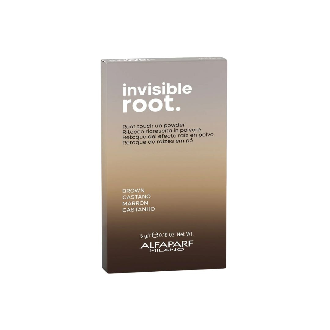 Root Color Powder  5g