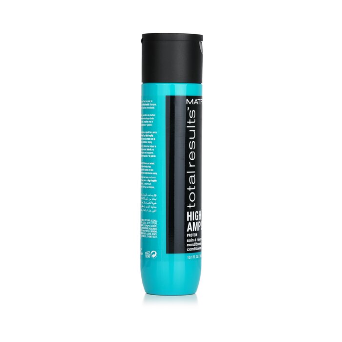 Total Results High Amplify Conditioner
