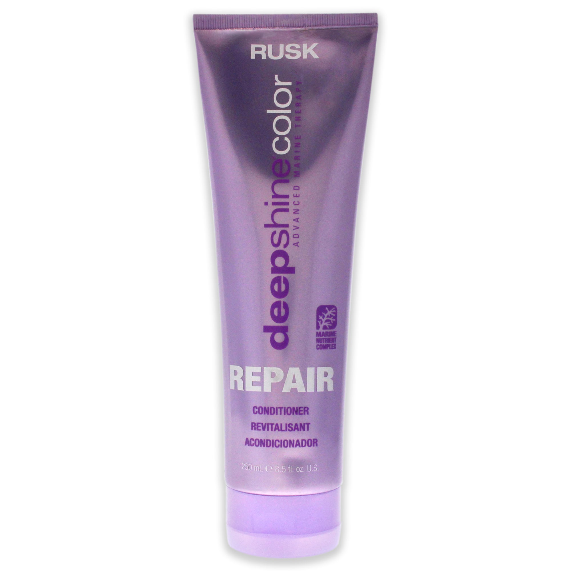 Deepshine Color Repair Conditioner