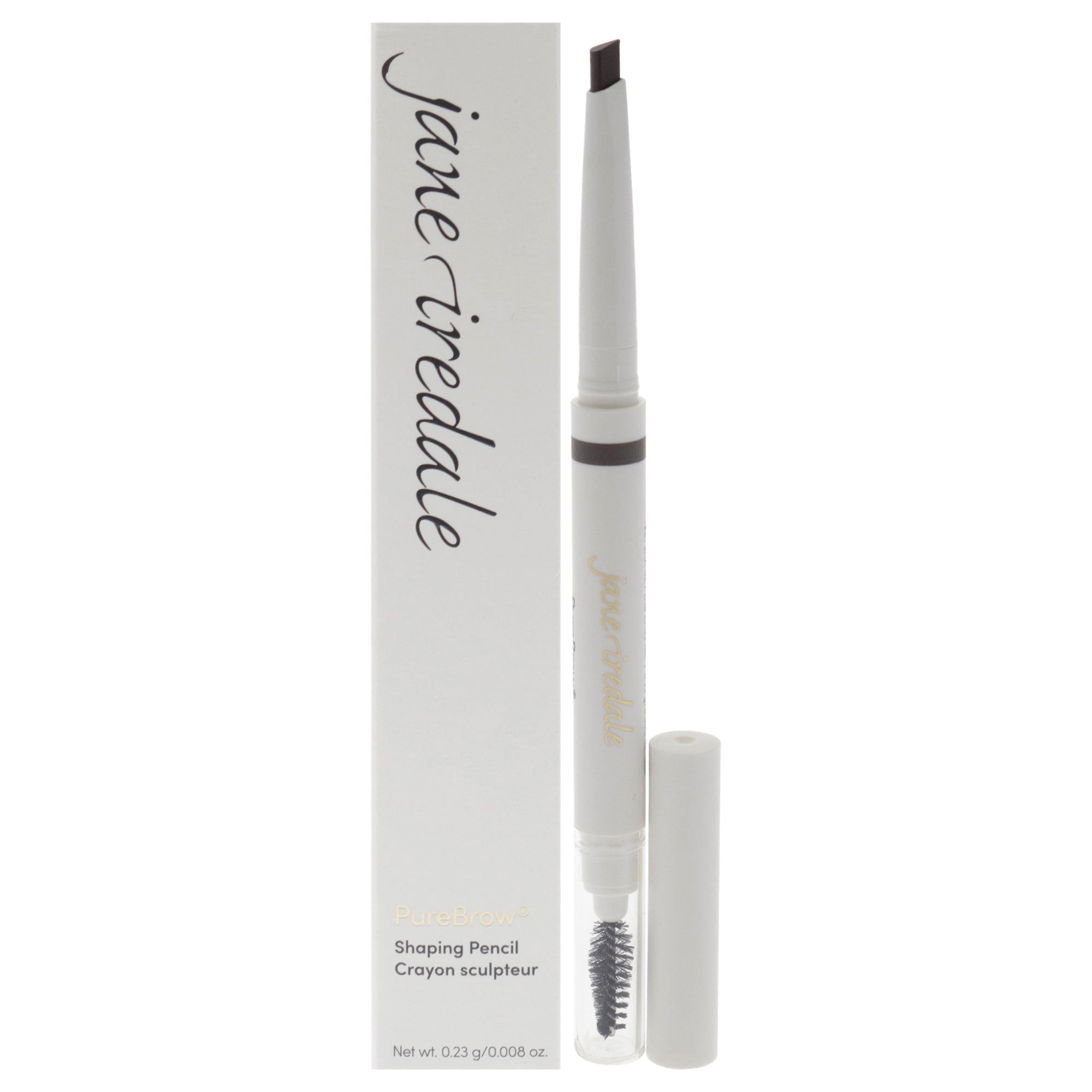 PureBrow Shaping Pencil